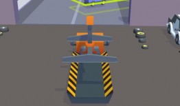 韩娱节目爆料最新视频下载,最新视频下载全解析