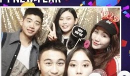 网友爆料赌王事件视频大全,网友爆料事件视频大全回顾